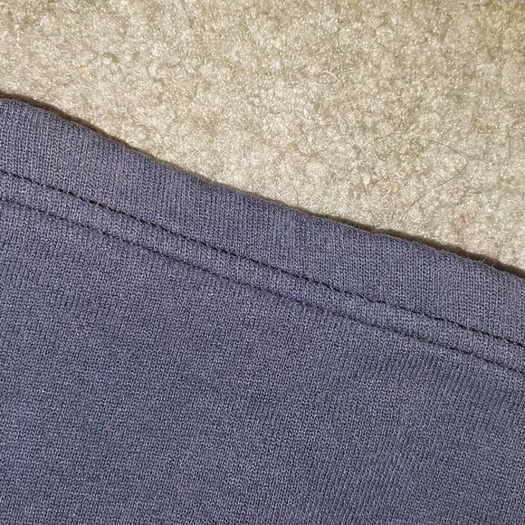 Sweatpants - Picture 4 of 4